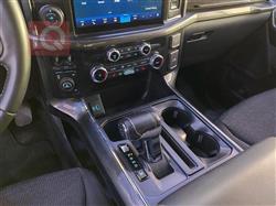 فورد إف-150